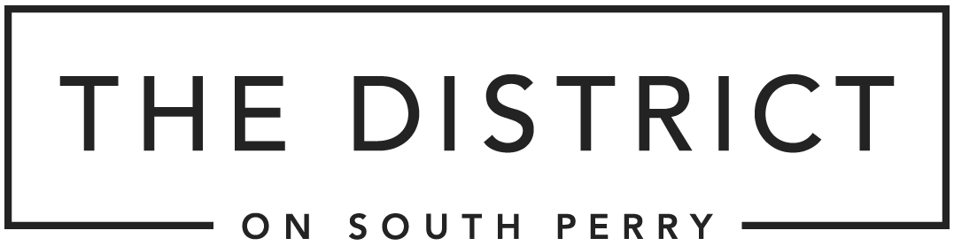 sdsAsset 16